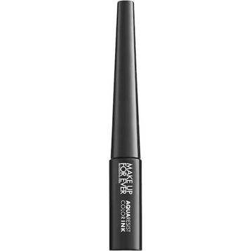 Make up 01 Eyeliner