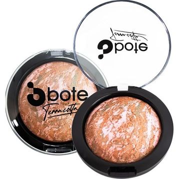 Make up 03 Göz Altı Kapatıcı