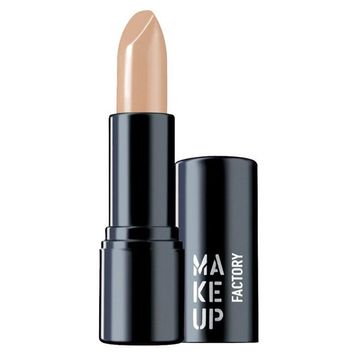 Make up 03 Göz Altı Kapatıcı