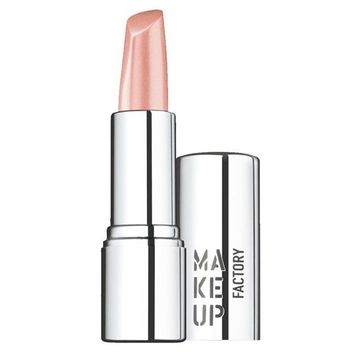 Make up 235 Ruj
