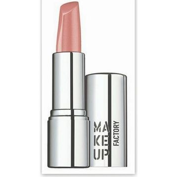Make up 235 Ruj