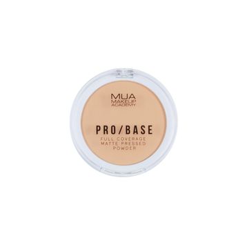 Make Up Academy 120 Mat Pudra