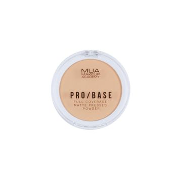 Make Up Academy 120 Mat Pudra