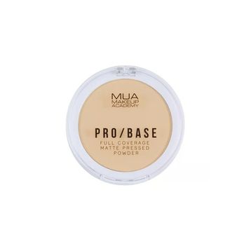 Make Up Academy 130 Mat Pudra