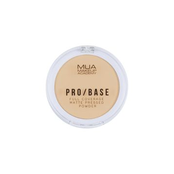 Make Up Academy 130 Mat Pudra