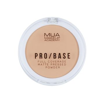 Make Up Academy 130 Mat Pudra