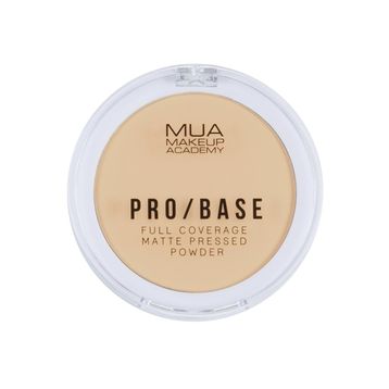 Make Up Academy 130 Mat Pudra
