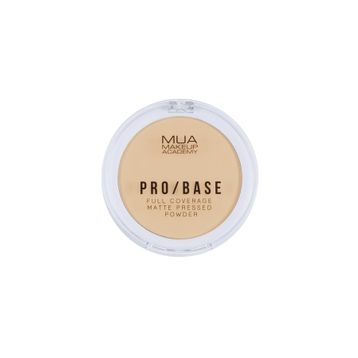 Make Up Academy 130 Mat Pudra
