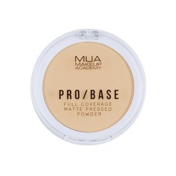 Make Up Academy 130 Mat Pudra