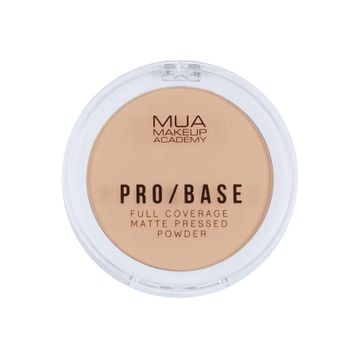 Make Up Academy 130 Mat Pudra