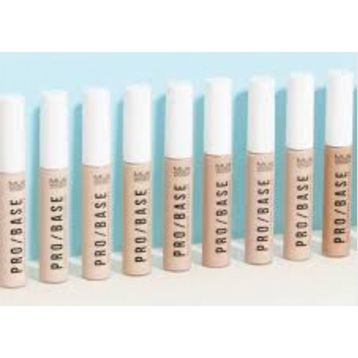 Make Up Academy 140 Likit Kapatıcı