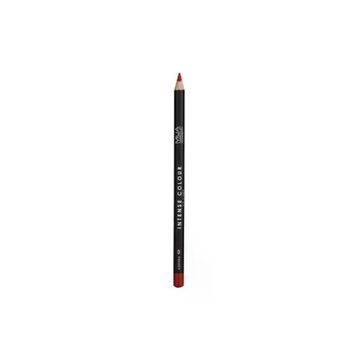 Make Up Academy Agenda Dudak Kalemi