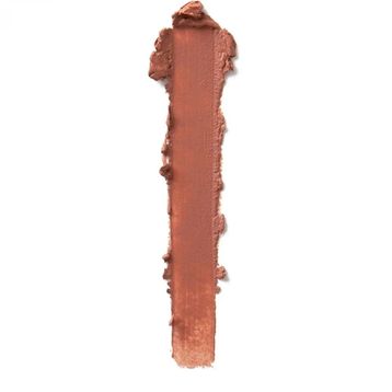Make Up Academy Heratfelt Mat Ruj