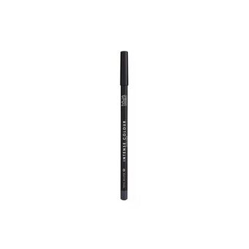 Make Up Academy Int Colour Total Eclipse Göz Kalemi