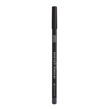 Make Up Academy Int Colour Total Eclipse Göz Kalemi
