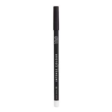 Make Up Academy Intense Colour Snow Queen Göz Kalemi