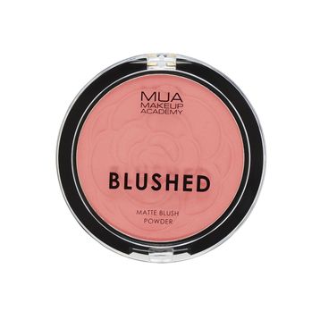 Make Up Academy Papaya Whp Allık