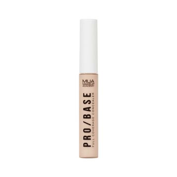 Make Up Academy Pro Base 104 Likit Kapatıcı