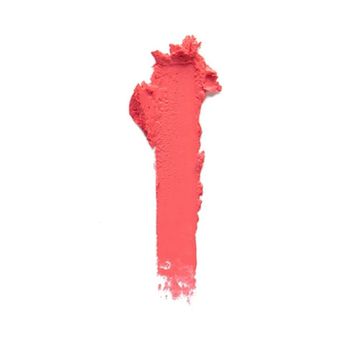 Make Up Academy Romance Mat Ruj