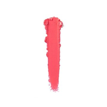 Make Up Academy Saten Stylo Romance Ruj