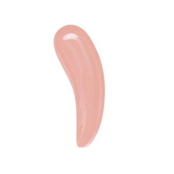 Make Up Academy Super Nude 6,5 ml Dudak Parlatıcısı