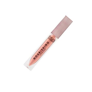 Make Up Academy Super Nude 6,5 ml Dudak Parlatıcısı