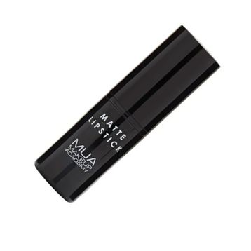 Make Up Academy Vırtue Mat Ruj