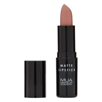 Make Up Academy Vırtue Mat Ruj