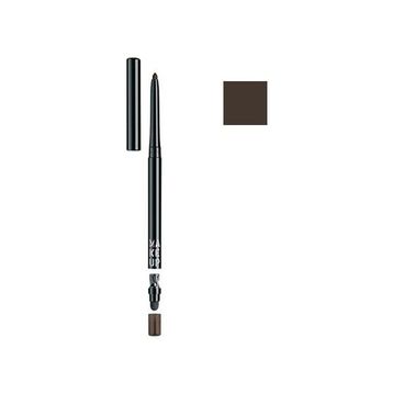 Make-up Factory Automatic 04 Chocolate Noir Göz Kalemi