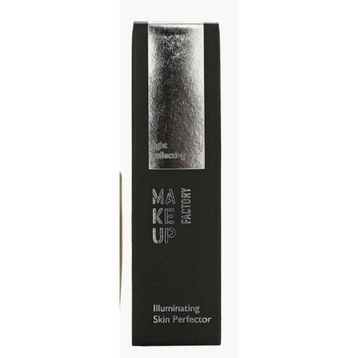 Make-up Factory Powder Foundation Stick 14 Rosy Beige Fondöten