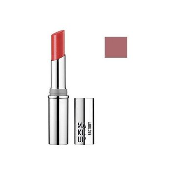 Make up Gloos Stylo 40 Ruj