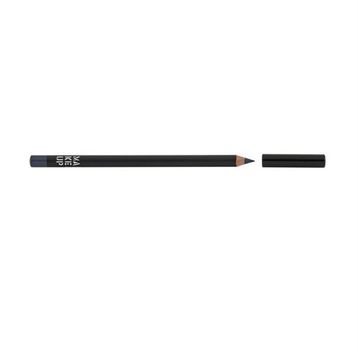 Make up Kajal Definer 40 Göz Kalemi