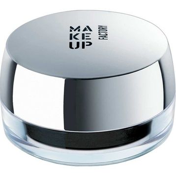 Make up Krem 05 Eyeliner