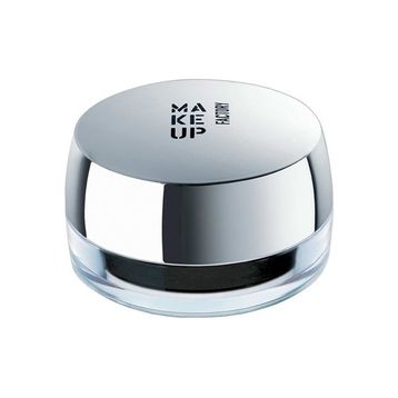 Make up Krem 05 Eyeliner
