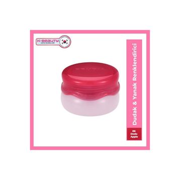 Make up Likit 06 Eyeliner
