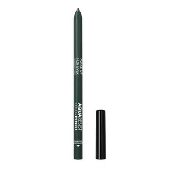 Make up Likit 06 Eyeliner