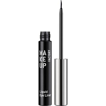 Make up Likit 06 Eyeliner