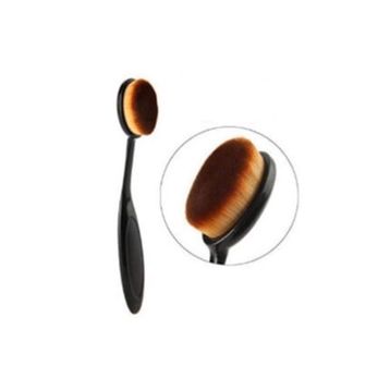 Make up Time Klasik Kaşık Fırça