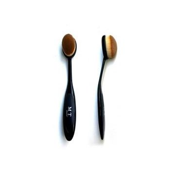 Make up Time Klasik Kaşık Fırça