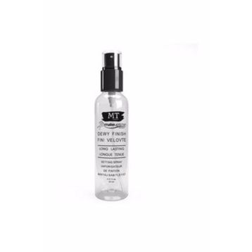 Make up Time MT 60 ml Makyaj Sabitleyici