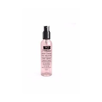Make up Time MT 60 ml Makyaj Sabitleyici