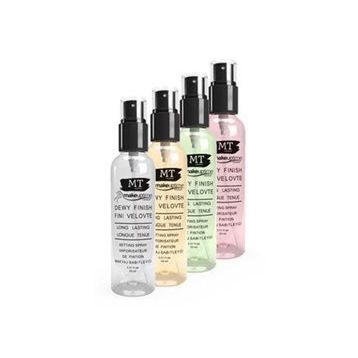 Make up Time MT 60 ml Makyaj Sabitleyici