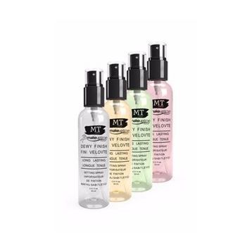 Make up Time MT 60 ml Makyaj Sabitleyici