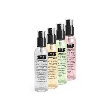Make up Time MT 60 ml Makyaj Sabitleyici