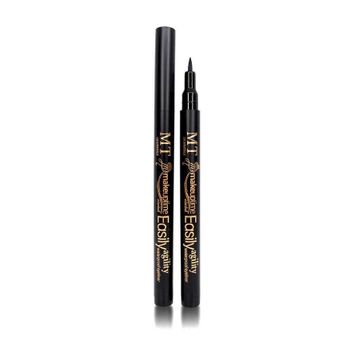 Make up Time MT Ultra Black Kalem Eyeliner