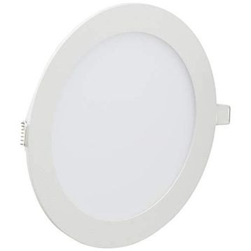 Makel 3000K Warm White 15W Slim Led Downlight