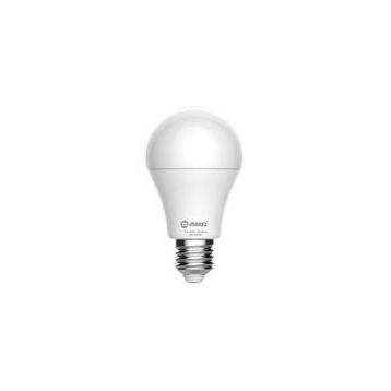 Makel 3W Led E27 Sarı Günışığı 3000K Ampul