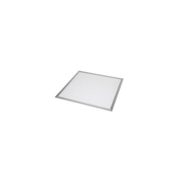 Makel 6500K 16 W Cold White Slim Led Panel Armatür