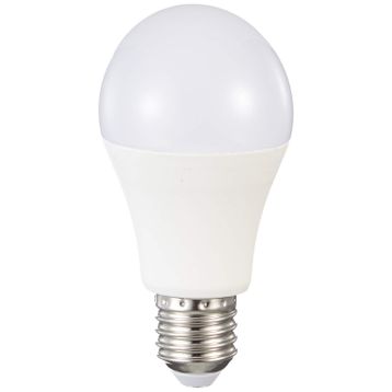 Makel 6500K Cold White 10W Led Ampul