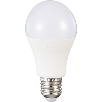 Makel 6500K Cold White 10W Led Ampul